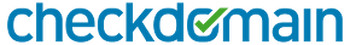 www.checkdomain.de/?utm_source=checkdomain&utm_medium=standby&utm_campaign=www.trenne-dich-online.eu